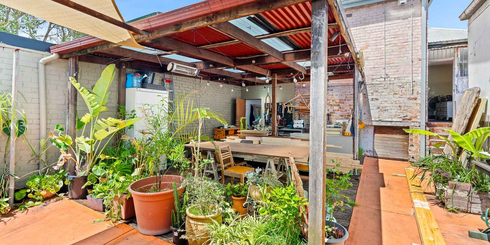 24 Victoria Street Lewisham