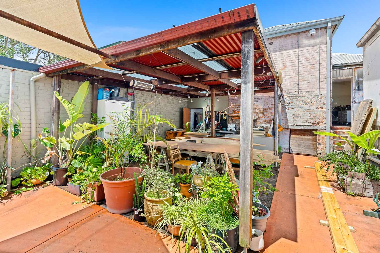 24 Victoria Street Lewisham