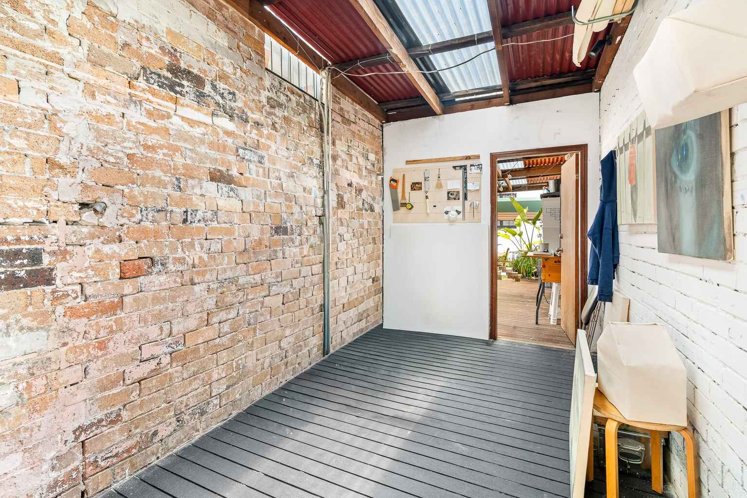 24 Victoria Street Lewisham