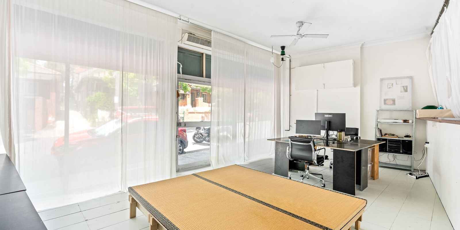 24 Victoria Street Lewisham