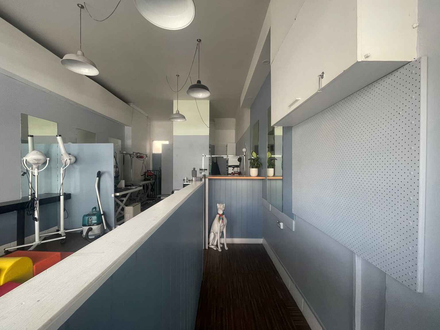 57 Enmore Road Newtown