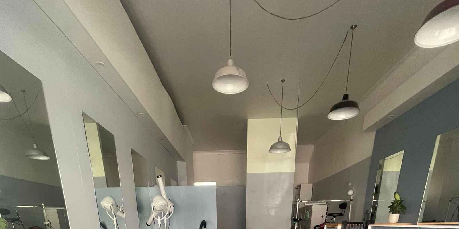 57 Enmore Road Newtown