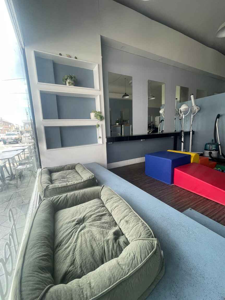 57 Enmore Road Newtown