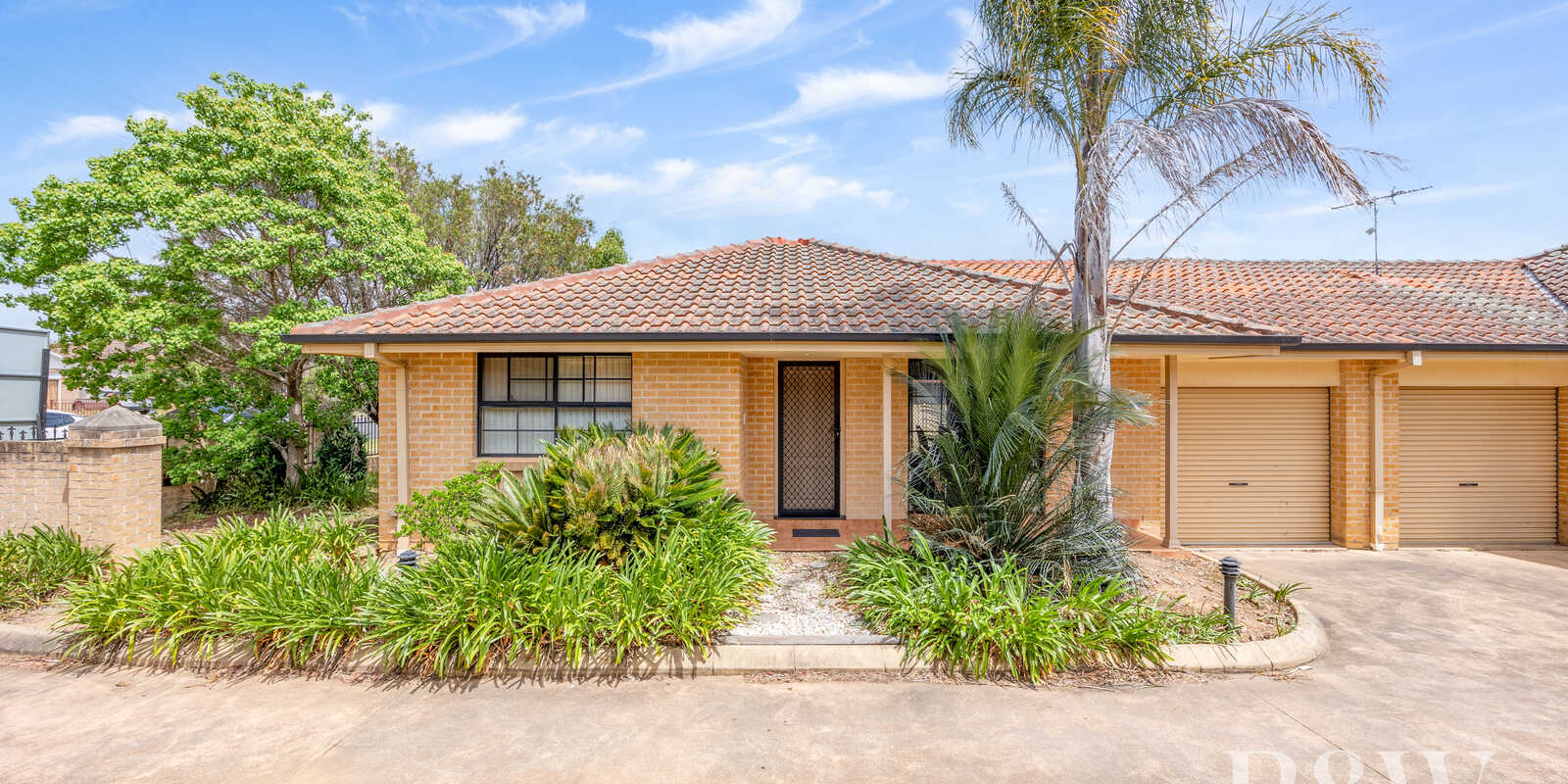 1/89 MINTO ROAD Minto 1/89 MINTO ROAD Minto
