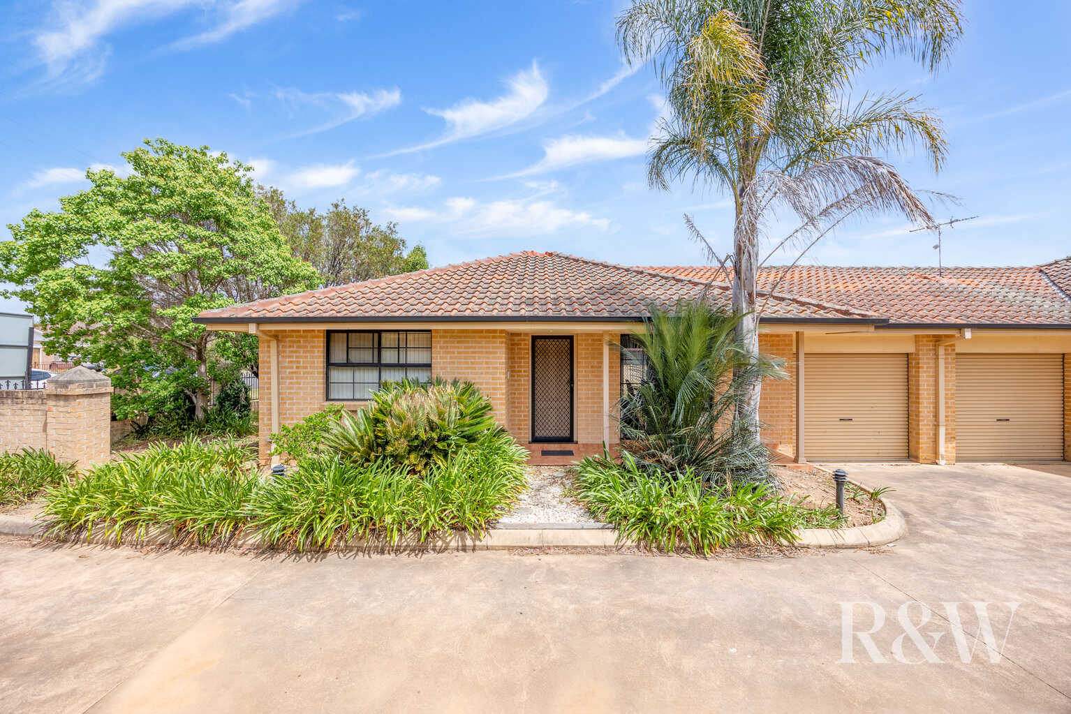 1/89 MINTO ROAD Minto 1/89 MINTO ROAD Minto