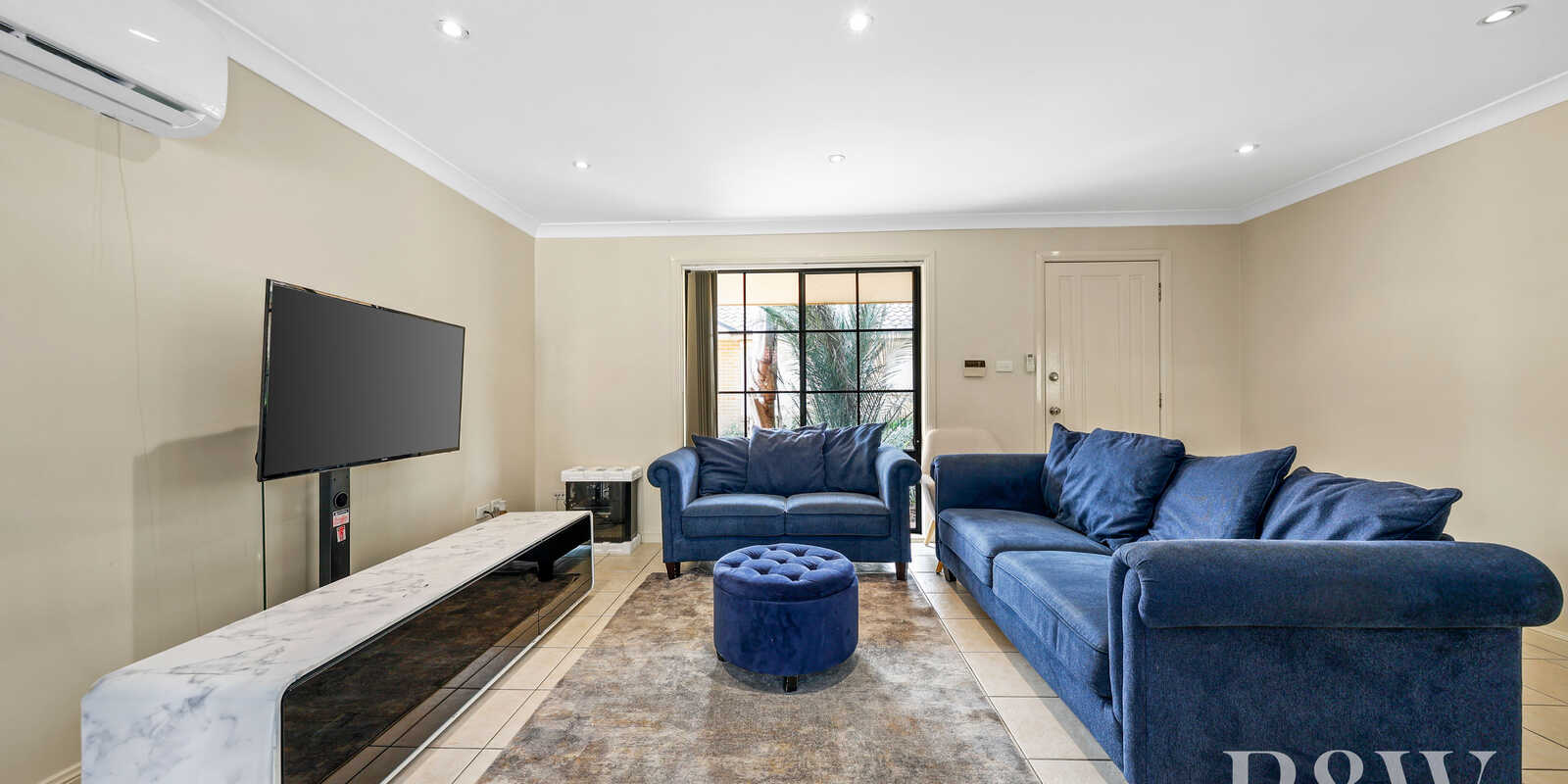 1/89 MINTO ROAD Minto 1/89 MINTO ROAD Minto