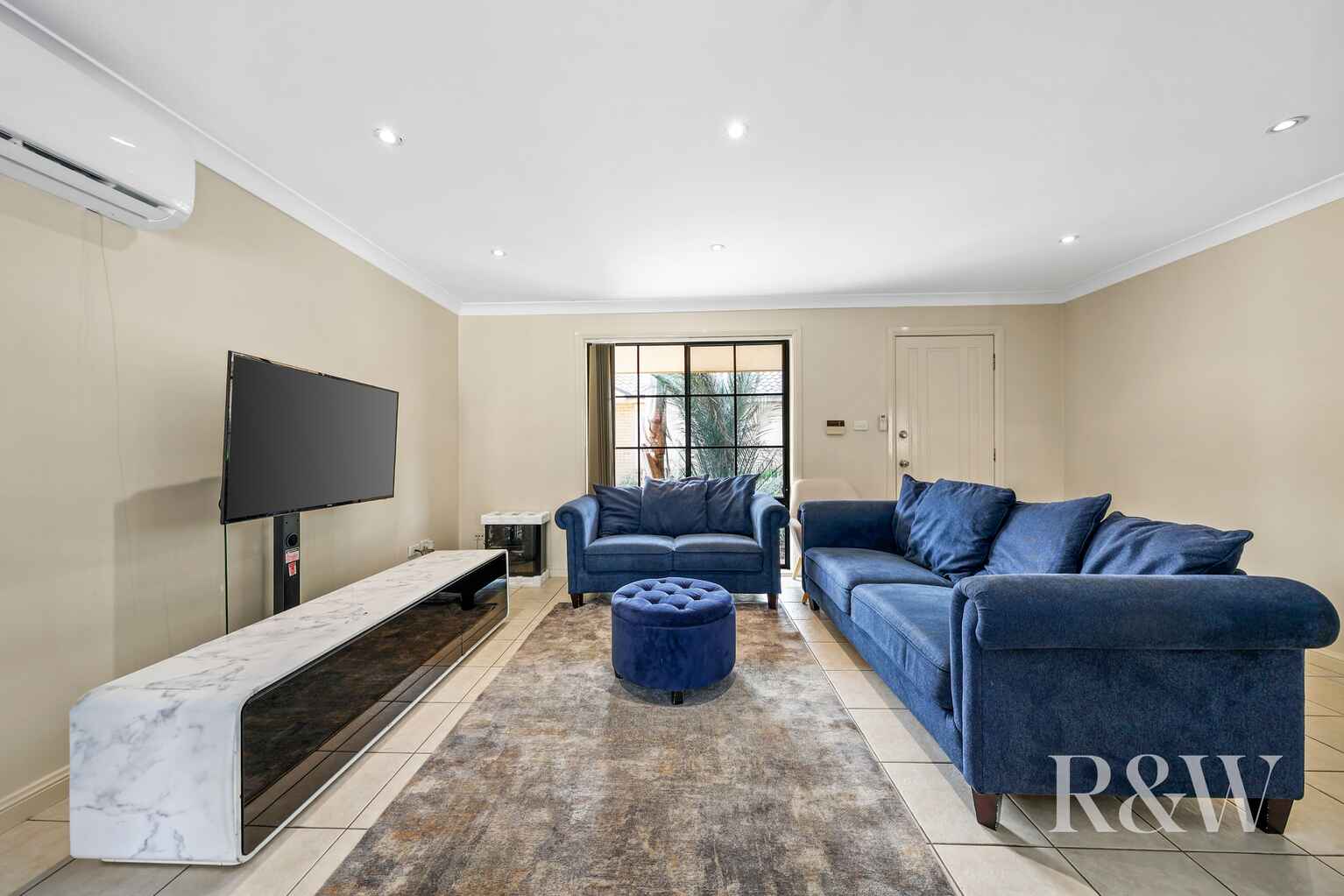 1/89 MINTO ROAD Minto 1/89 MINTO ROAD Minto