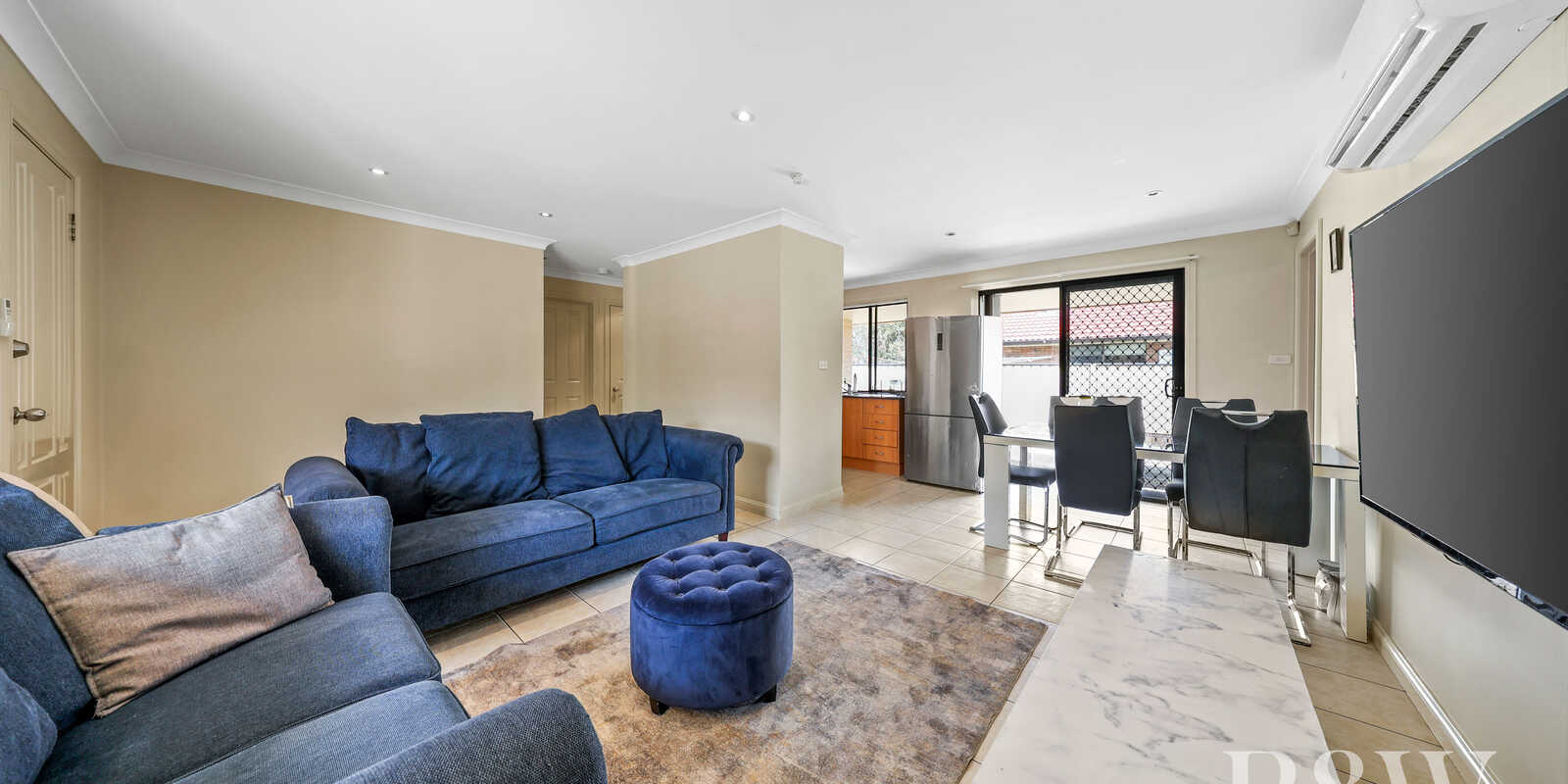 1/89 MINTO ROAD Minto 1/89 MINTO ROAD Minto