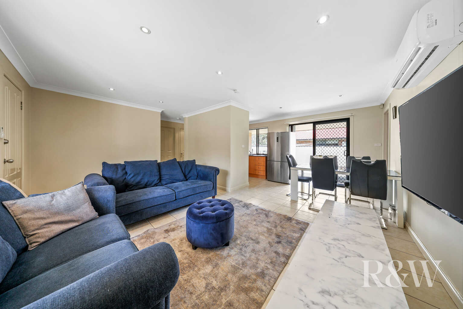 1/89 MINTO ROAD Minto 1/89 MINTO ROAD Minto