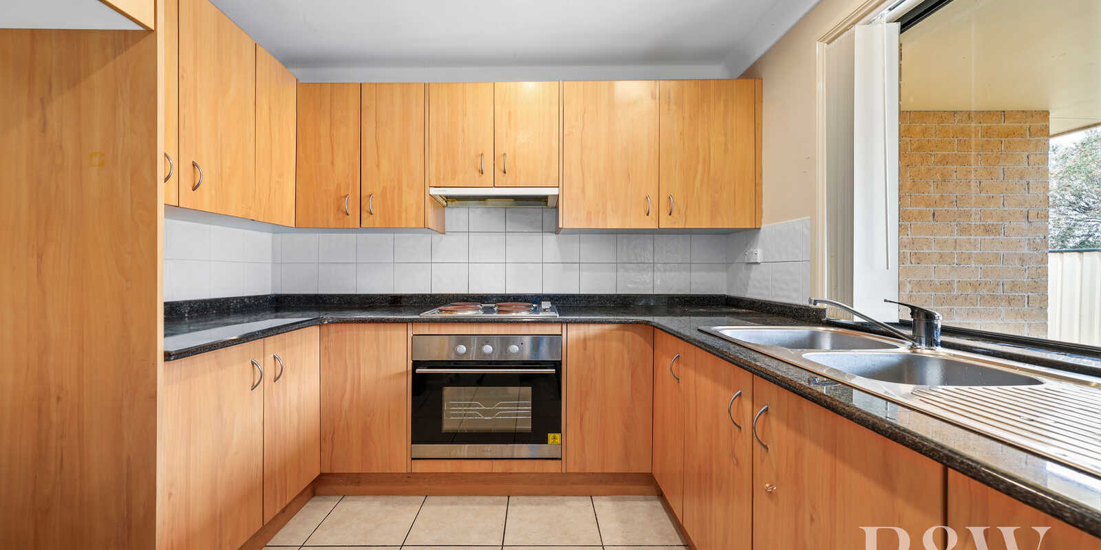 1/89 MINTO ROAD Minto 1/89 MINTO ROAD Minto
