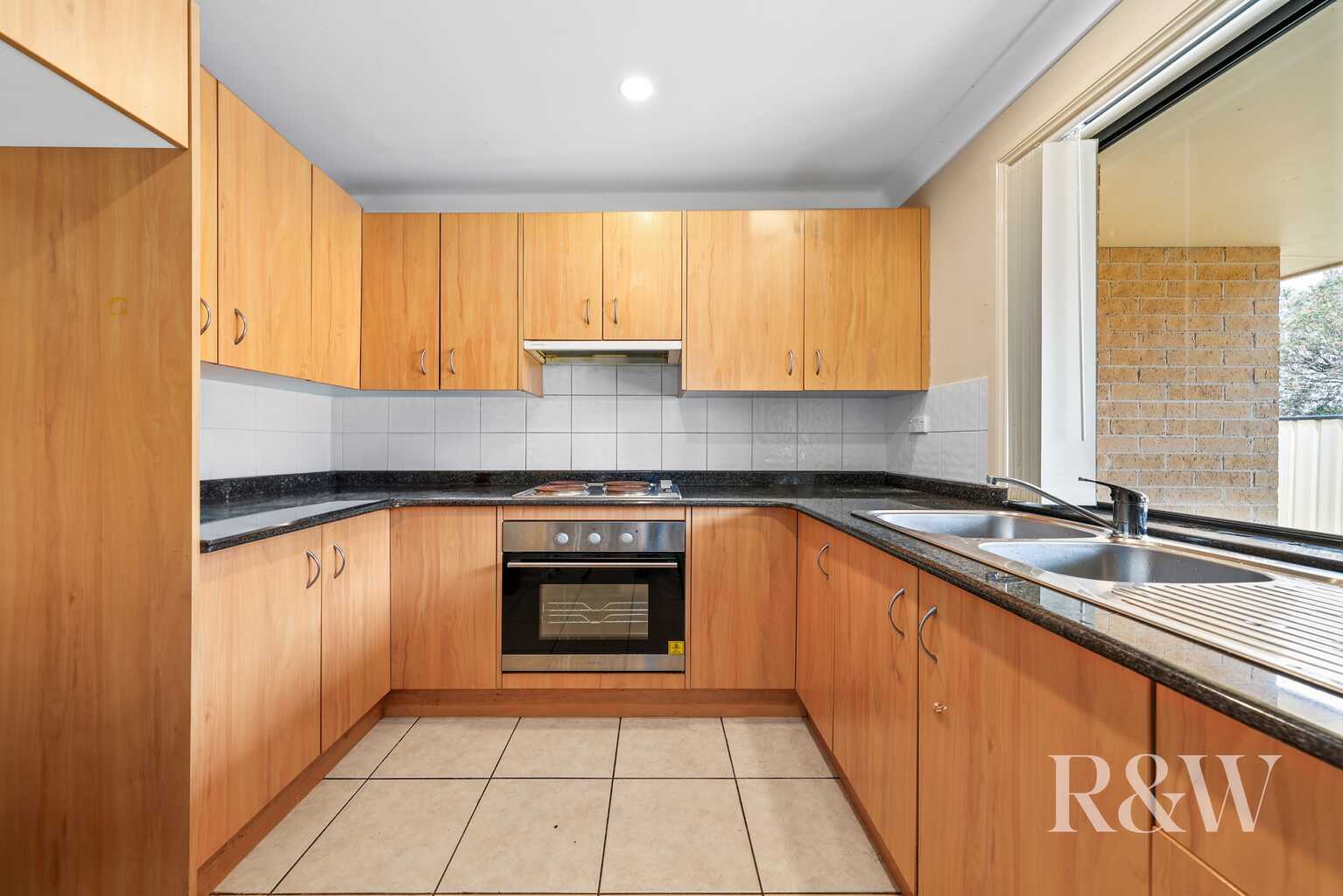 1/89 MINTO ROAD Minto 1/89 MINTO ROAD Minto