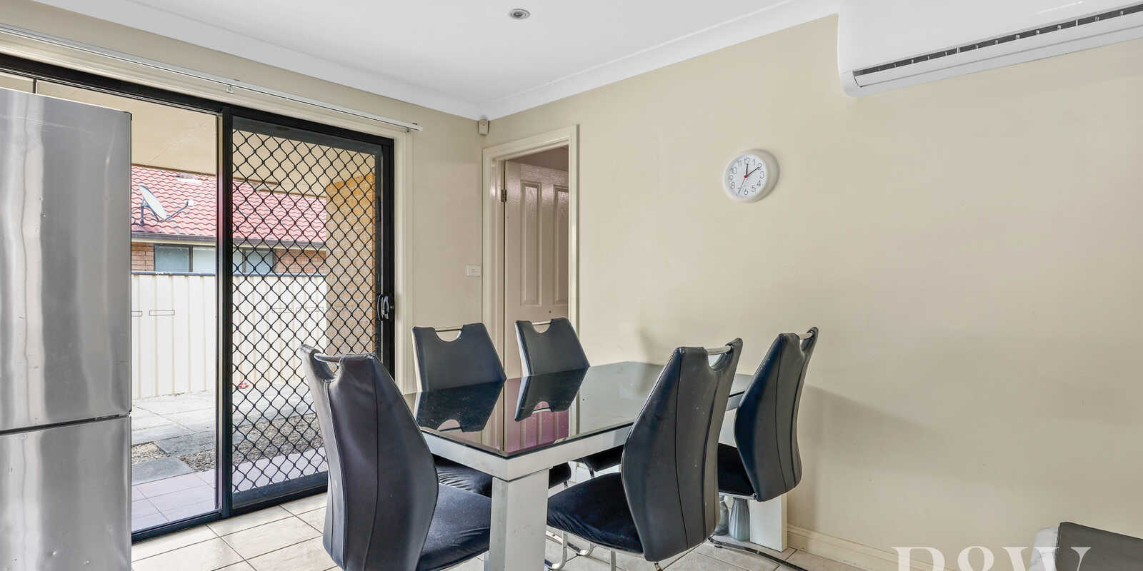 1/89 MINTO ROAD Minto 1/89 MINTO ROAD Minto