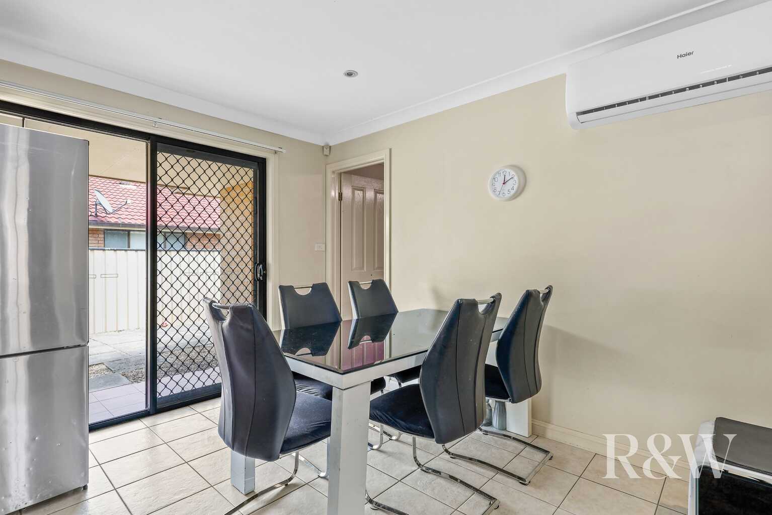 1/89 MINTO ROAD Minto 1/89 MINTO ROAD Minto