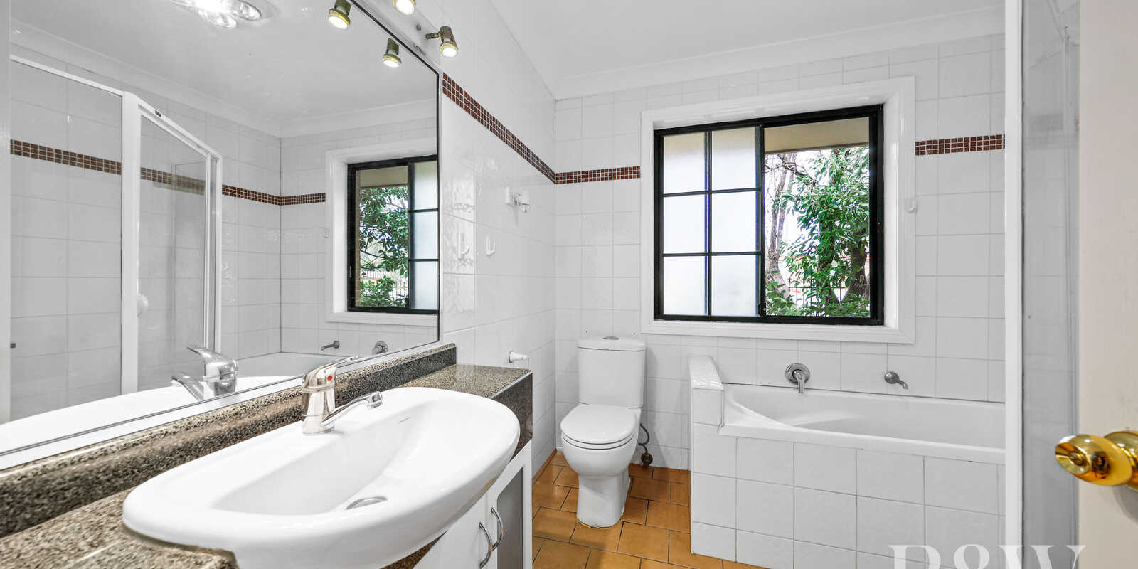 1/89 MINTO ROAD Minto 1/89 MINTO ROAD Minto