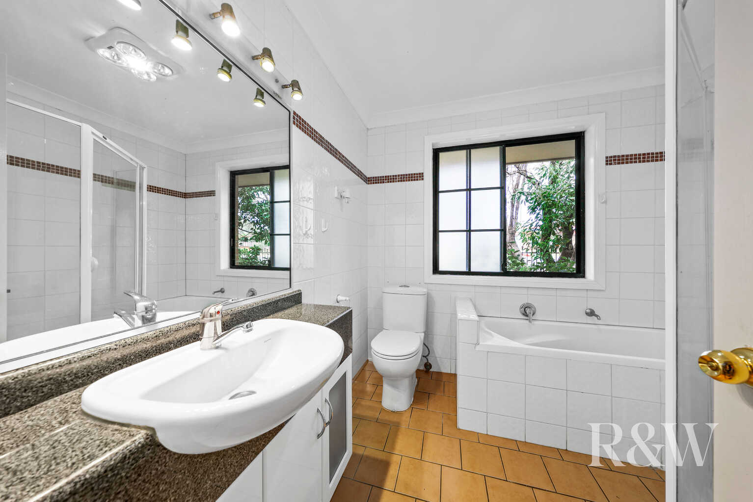 1/89 MINTO ROAD Minto 1/89 MINTO ROAD Minto