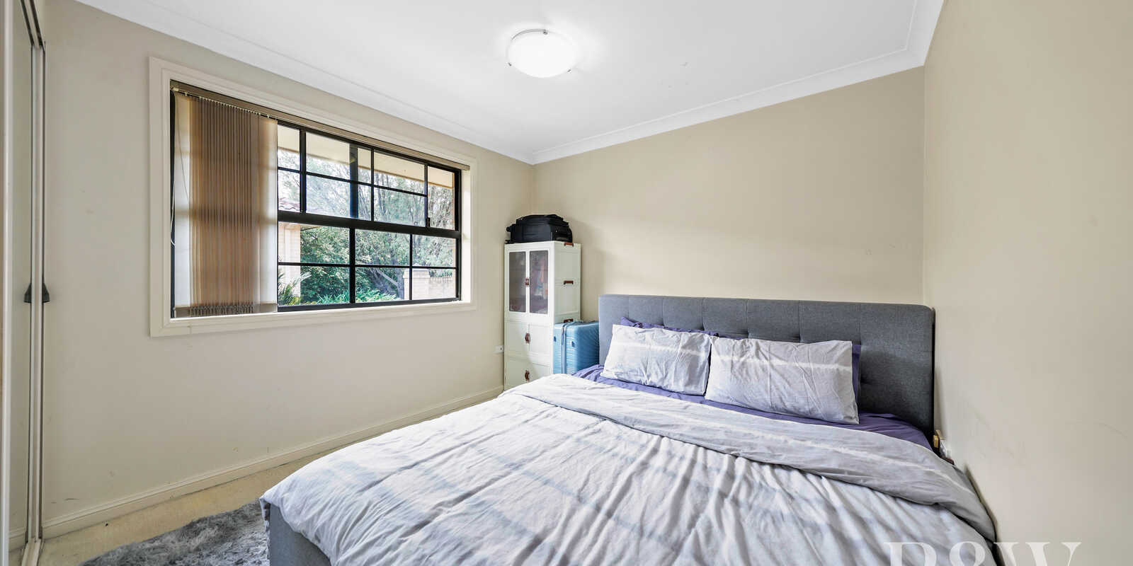 1/89 MINTO ROAD Minto 1/89 MINTO ROAD Minto
