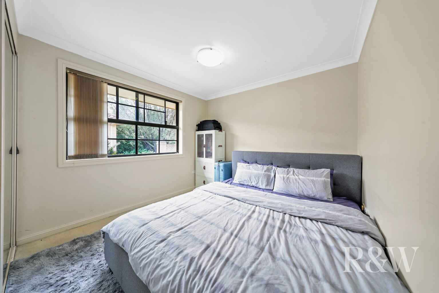 1/89 MINTO ROAD Minto 1/89 MINTO ROAD Minto