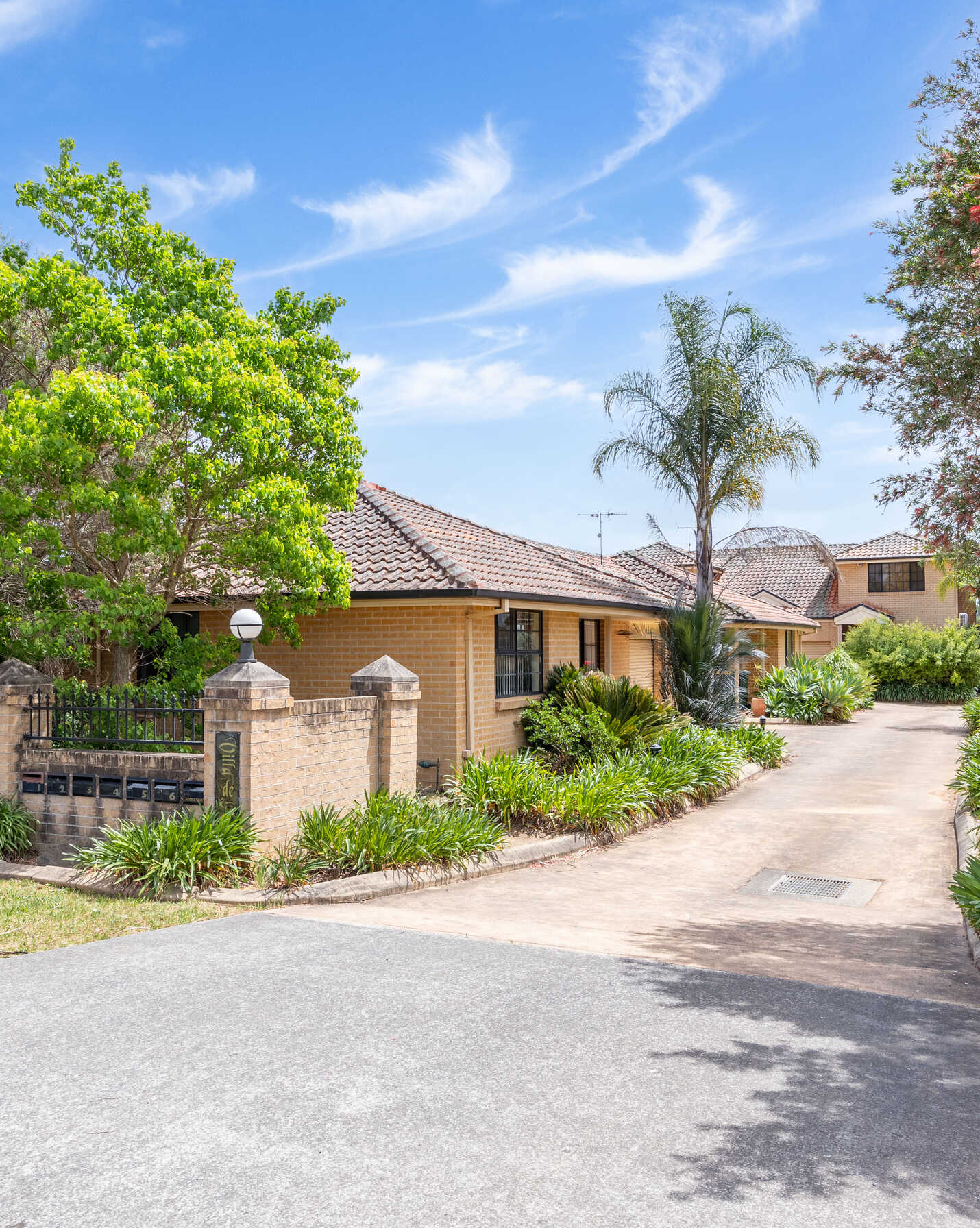 1/89 MINTO ROAD, Minto - Thumbnail 8