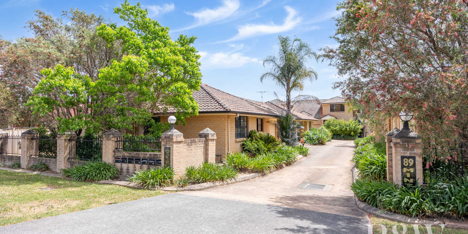 1/89 MINTO ROAD Minto 1/89 MINTO ROAD Minto