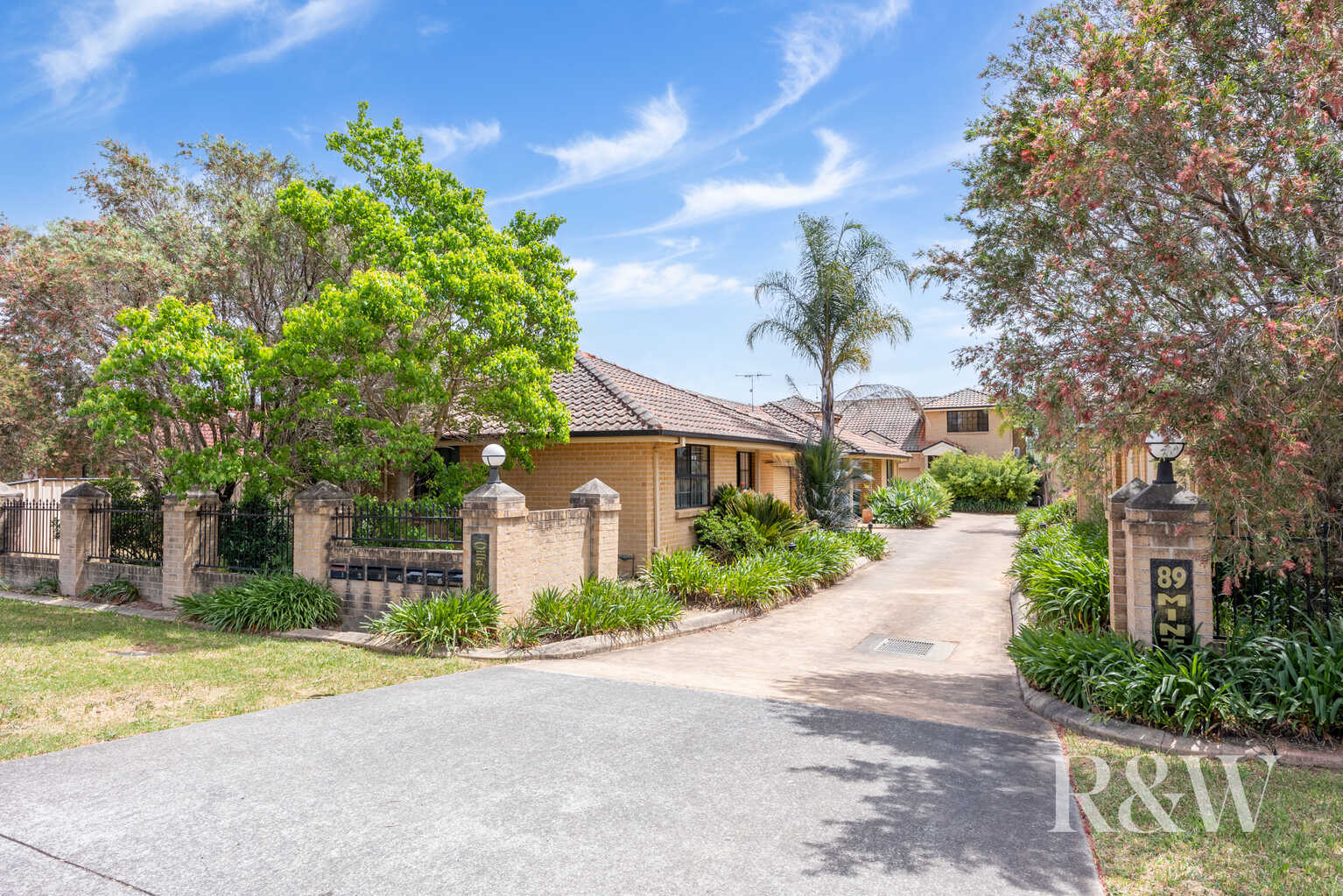 1/89 MINTO ROAD Minto 1/89 MINTO ROAD Minto