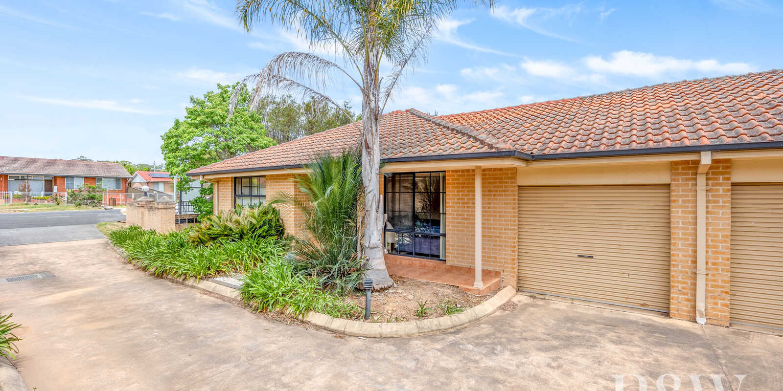 1/89 MINTO ROAD Minto 1/89 MINTO ROAD Minto