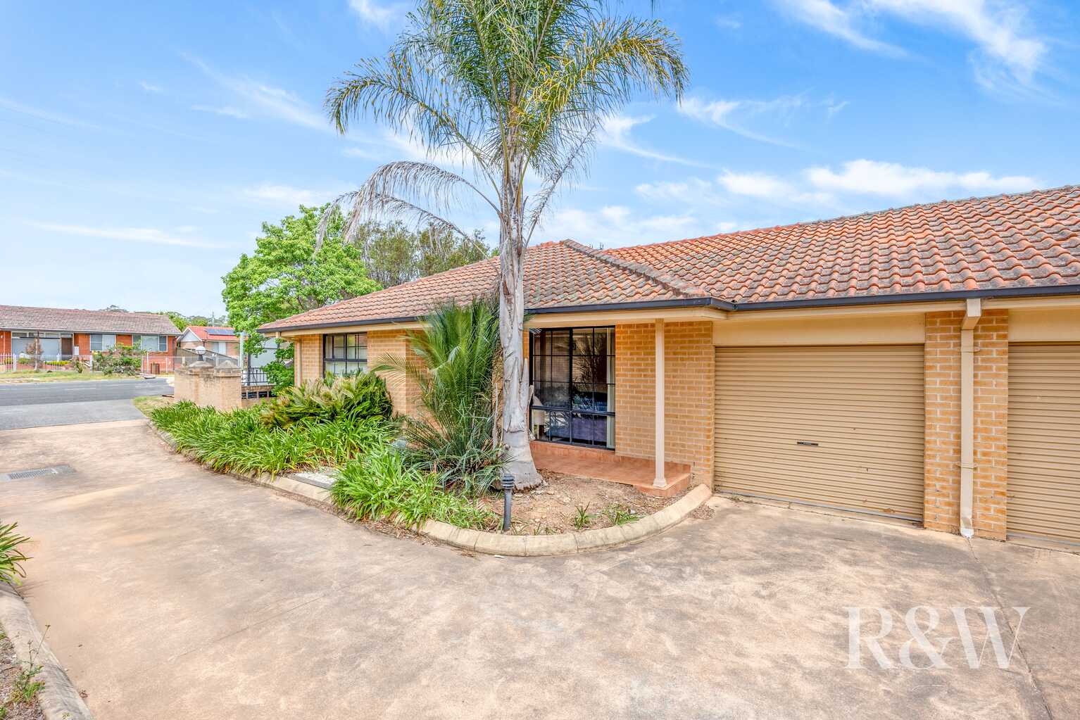 1/89 MINTO ROAD Minto 1/89 MINTO ROAD Minto