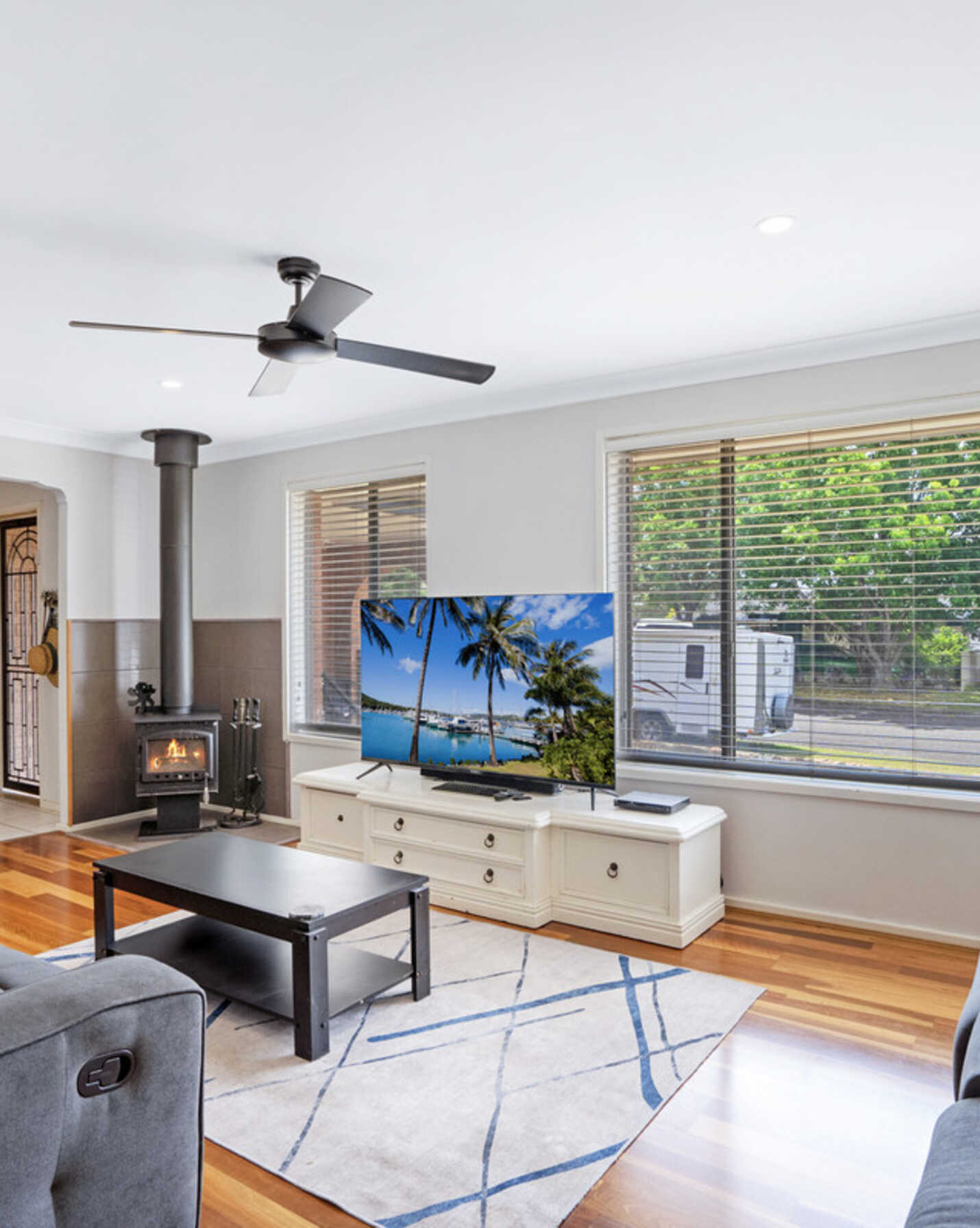 35 Galway Crescent Metford, Metford - Thumbnail 3