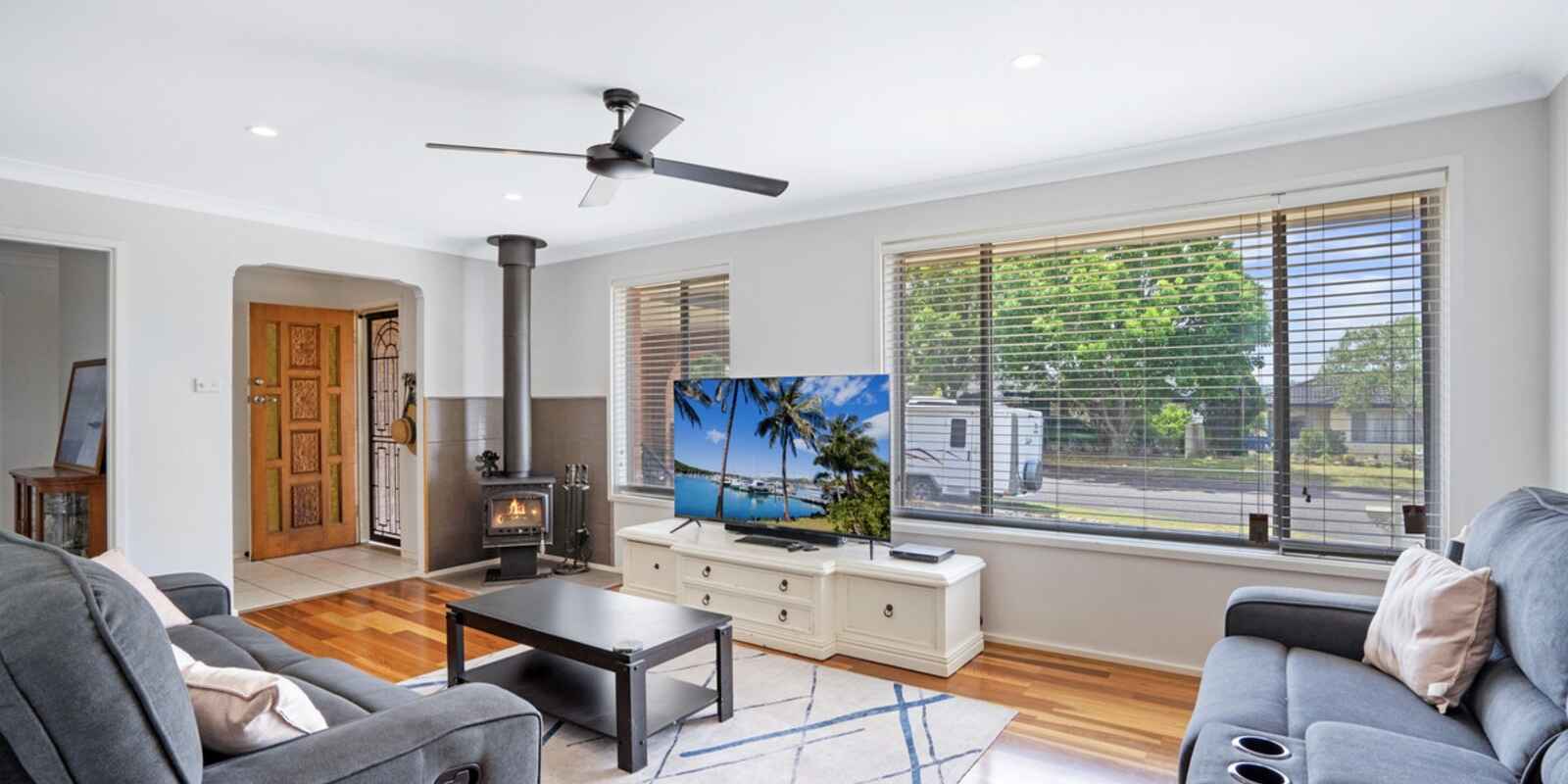 35 Galway Crescent Metford