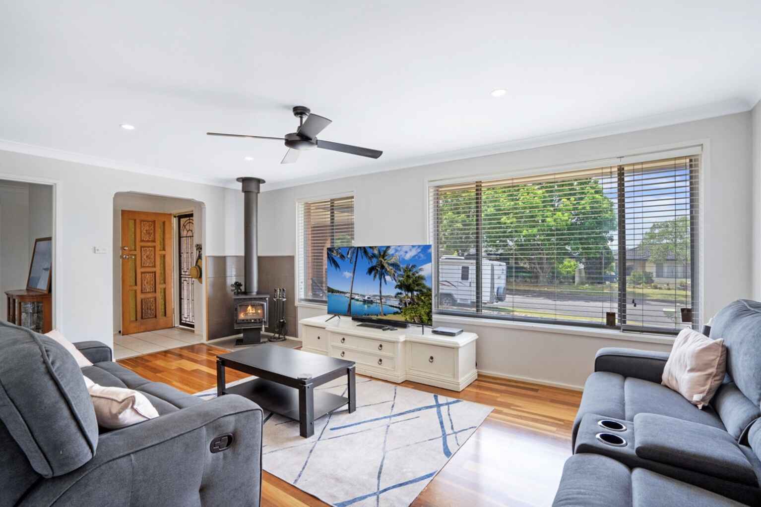 35 Galway Crescent Metford