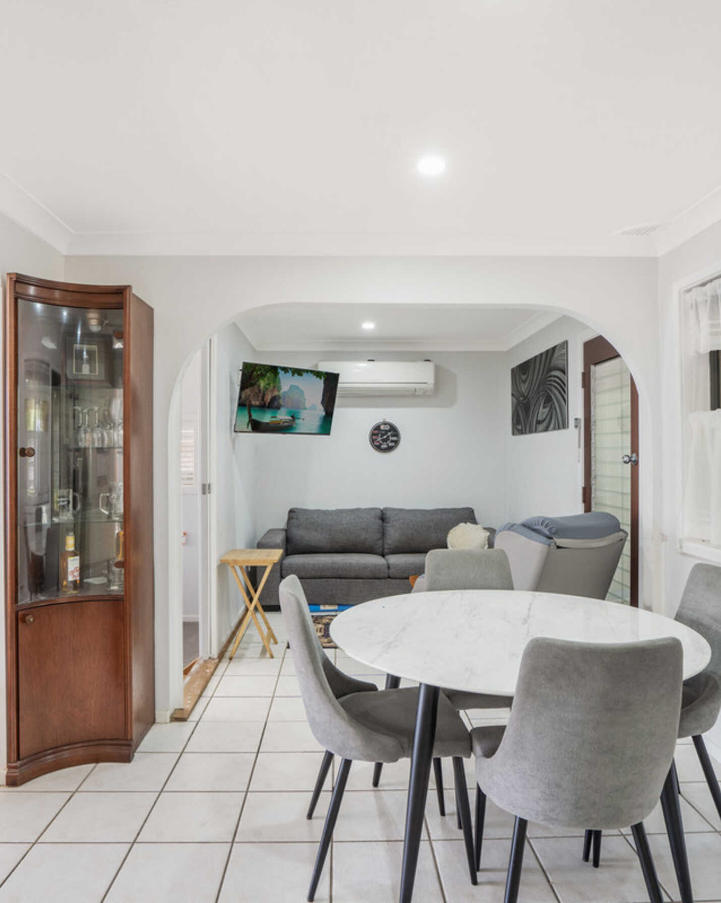 35 Galway Crescent Metford, Metford - Thumbnail 4