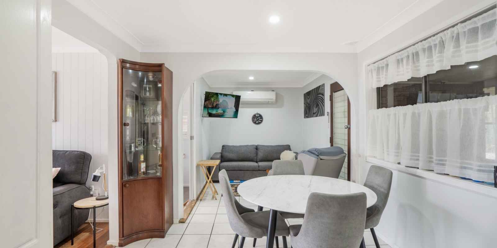 35 Galway Crescent Metford