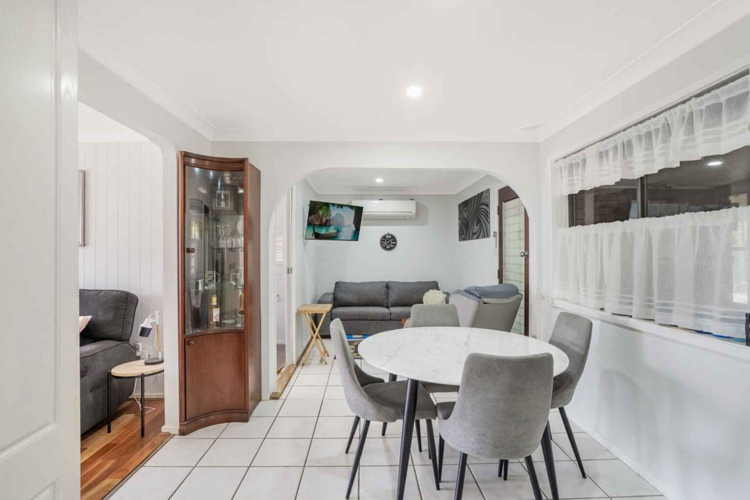 35 Galway Crescent Metford