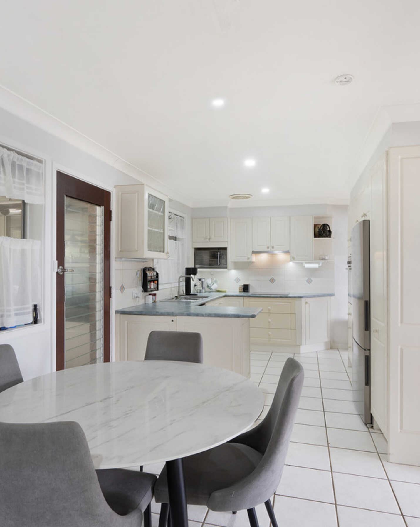 35 Galway Crescent Metford, Metford - Thumbnail 5
