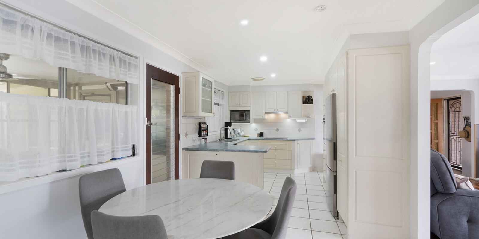 35 Galway Crescent Metford