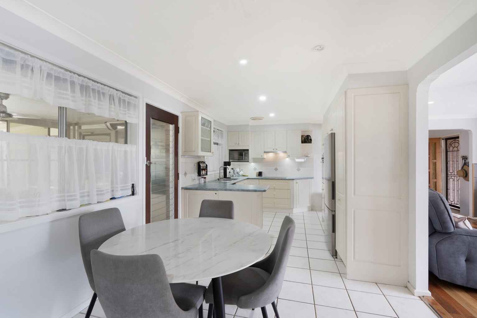 35 Galway Crescent Metford