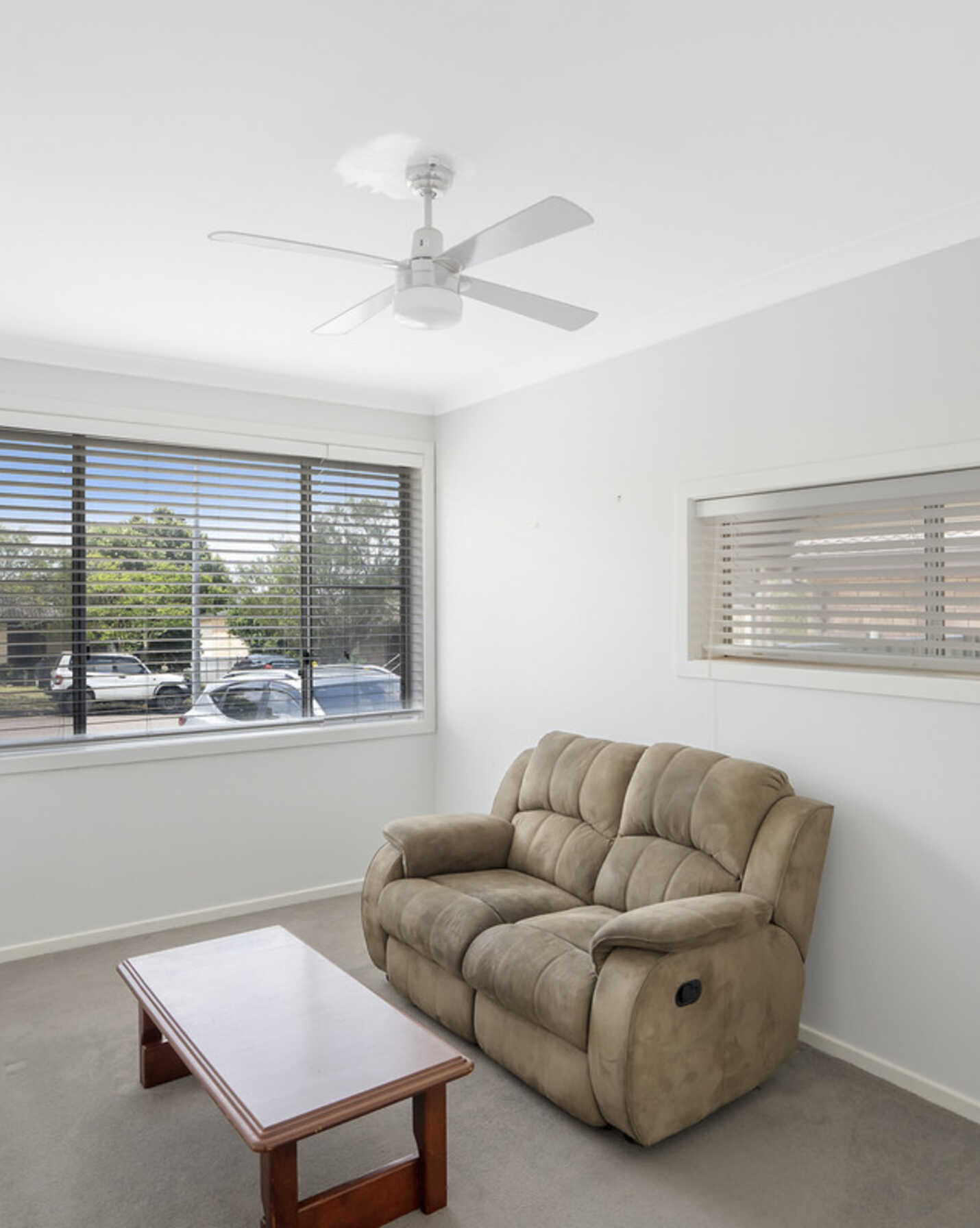 35 Galway Crescent Metford, Metford - Thumbnail 6