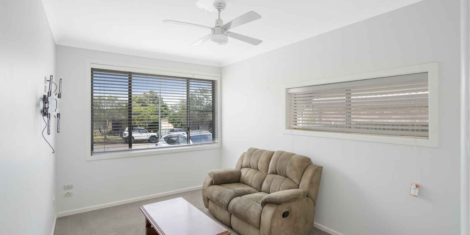 35 Galway Crescent Metford