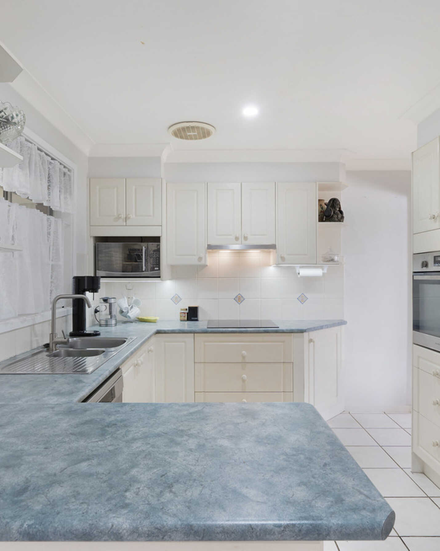 35 Galway Crescent Metford, Metford - Thumbnail 7