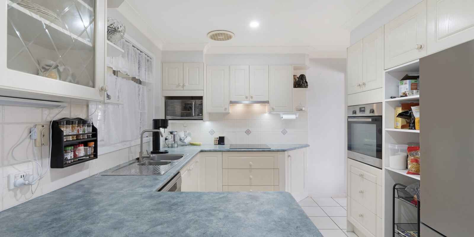 35 Galway Crescent Metford