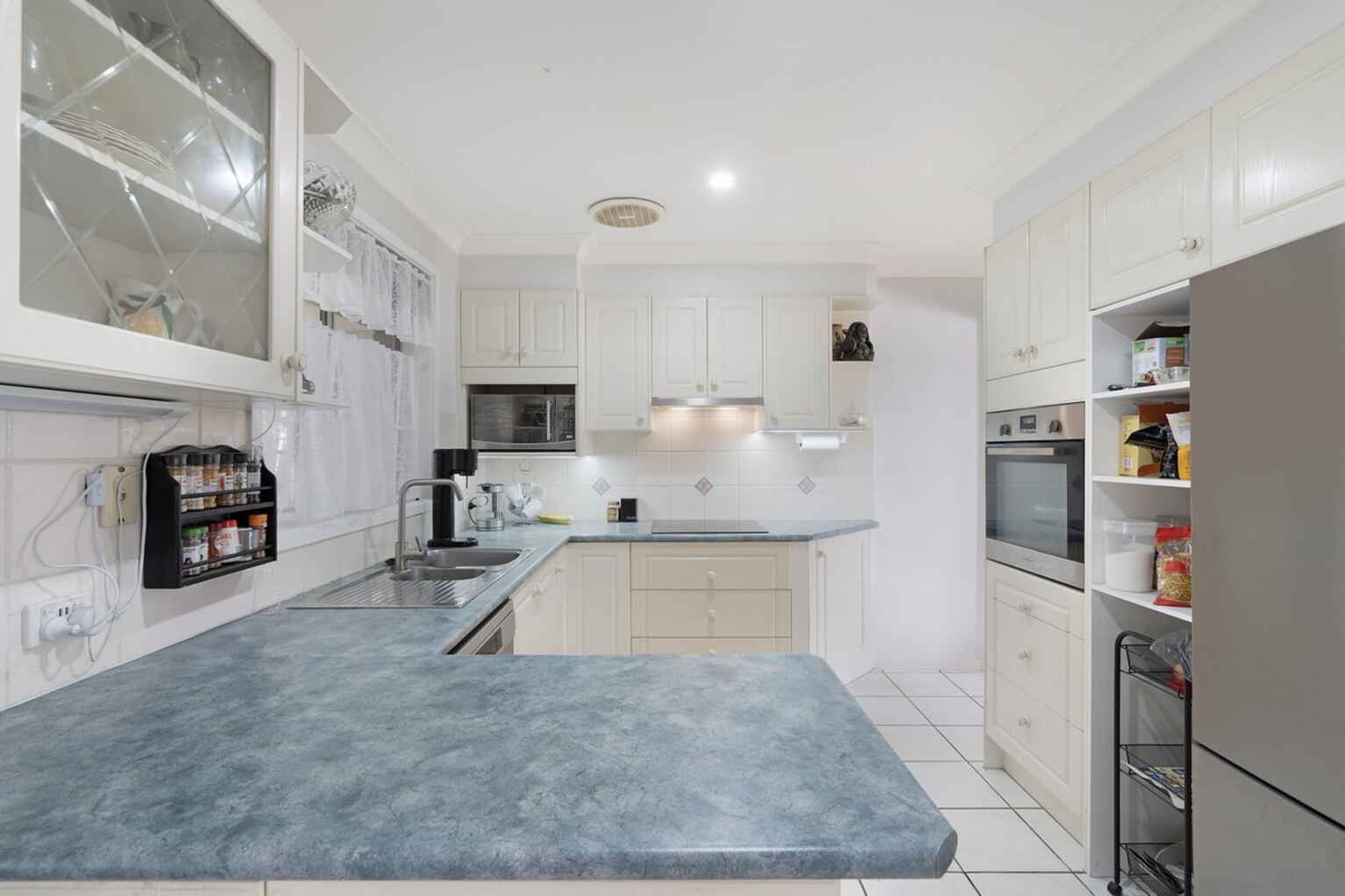 35 Galway Crescent Metford