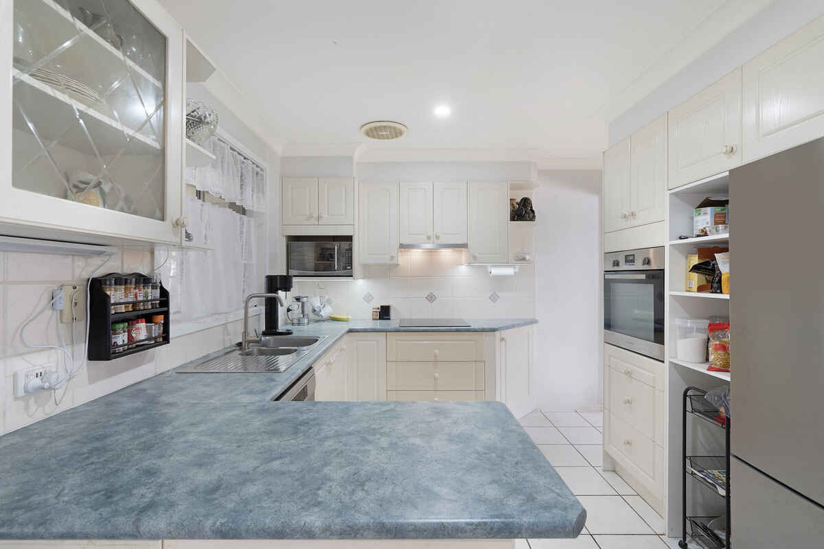 35 Galway Crescent Metford 35 Galway Crescent Metford