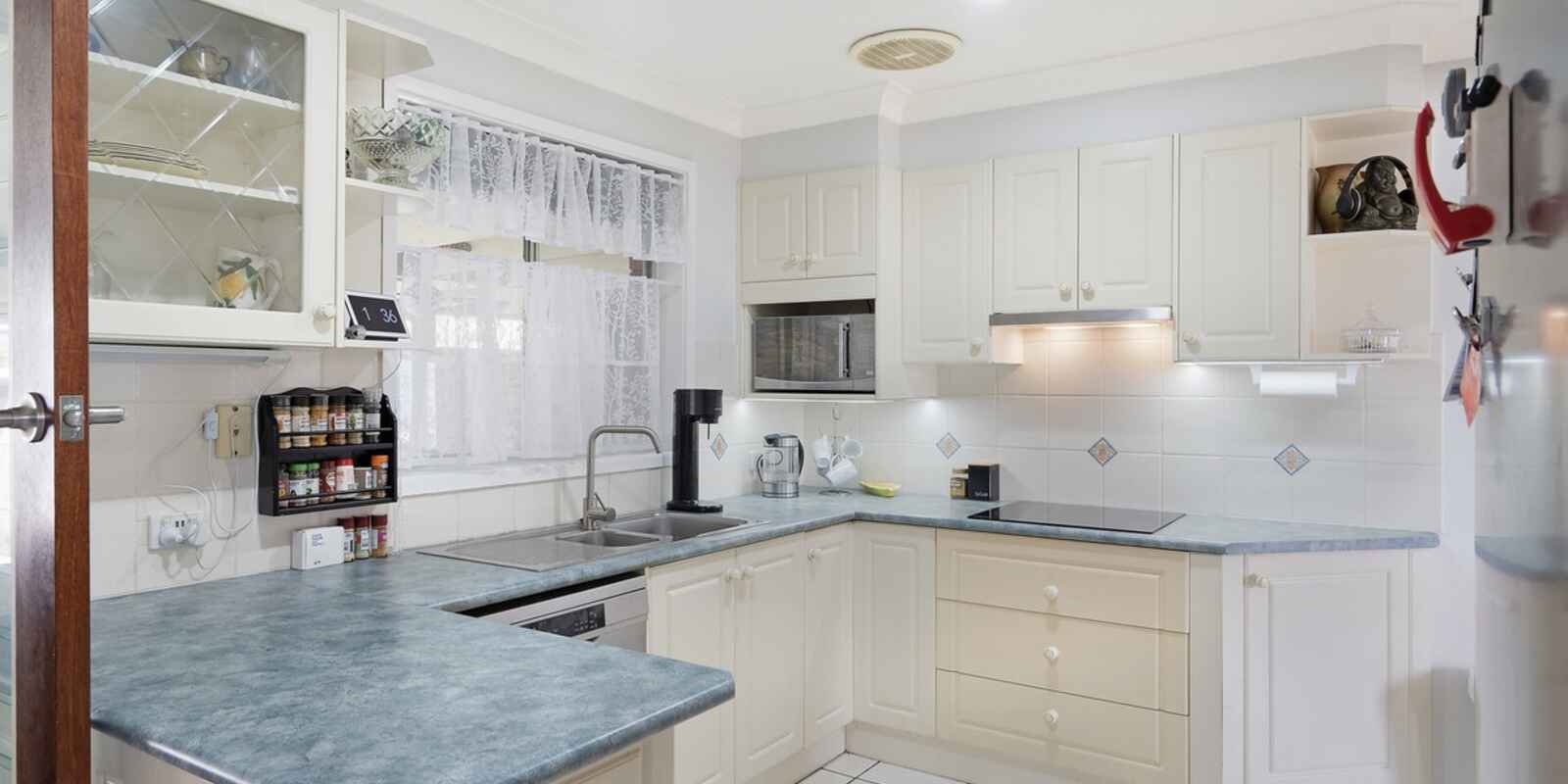 35 Galway Crescent Metford