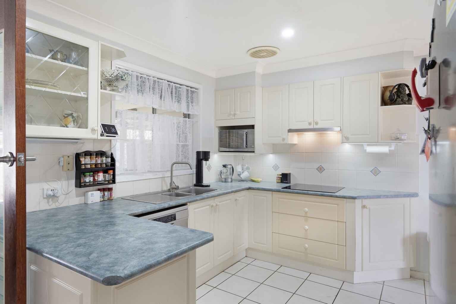 35 Galway Crescent Metford