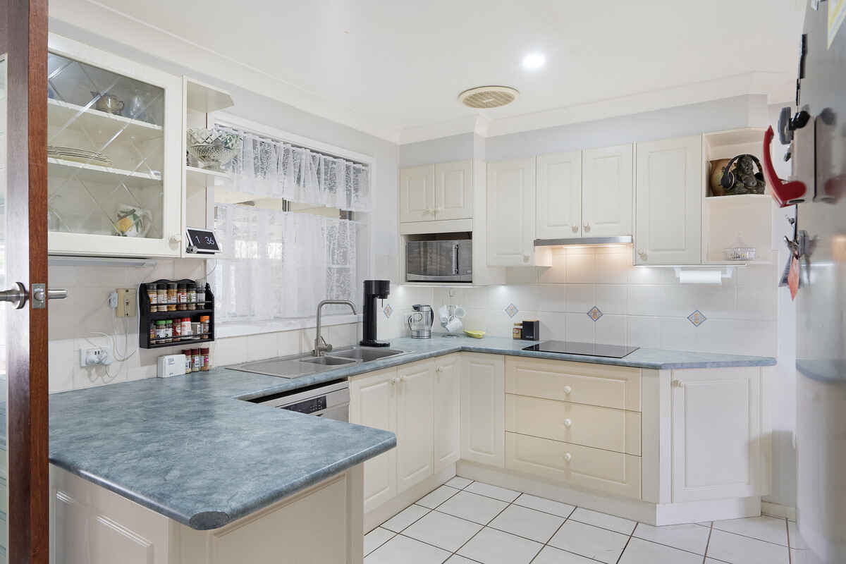 35 Galway Crescent Metford 35 Galway Crescent Metford