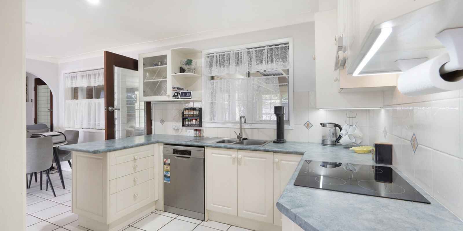 35 Galway Crescent Metford