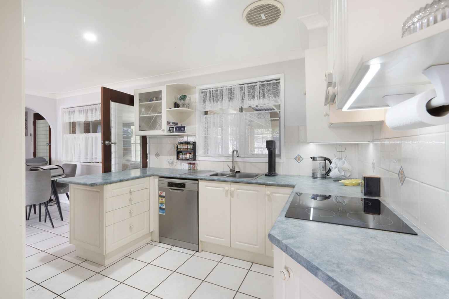 35 Galway Crescent Metford