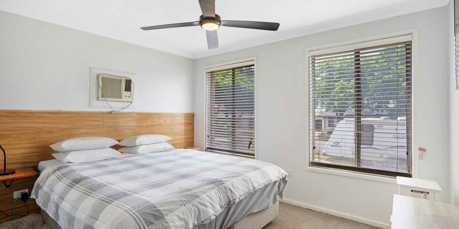 35 Galway Crescent Metford