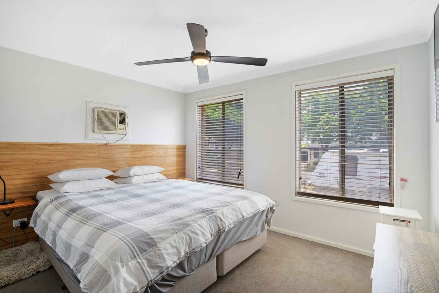 35 Galway Crescent Metford