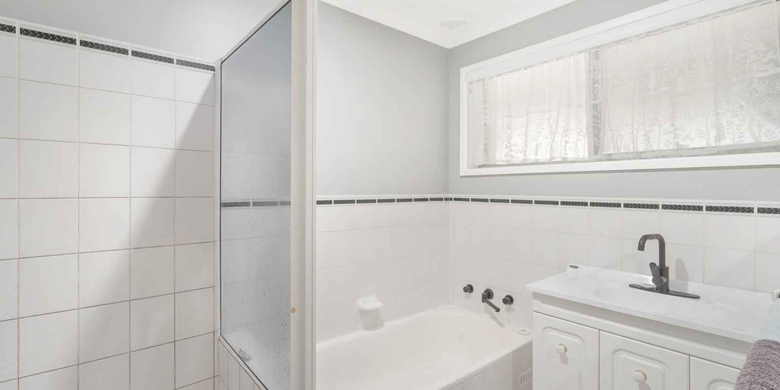 35 Galway Crescent Metford