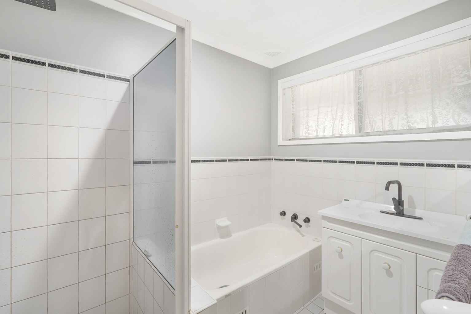 35 Galway Crescent Metford